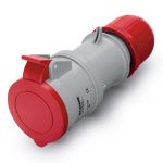 SCAME OPTIMA Connector 313.3247