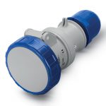 SCAME OPTIMA Connector 318.1643