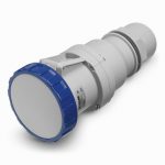 SCAME OPTIMA Connector 318.6343