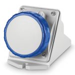 SCAME OPTIMA Surface mounting 517