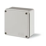SCAME SCABOX Junction box