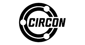 CIRCON