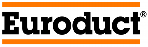 euroduct brand logo