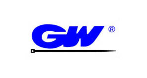 GW Cable Tie