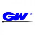 GW Cable Tie Logo