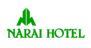 Narai Hotel