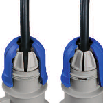 optima-img2 Scame Optima plug details 2