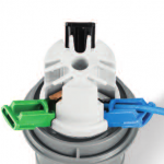 optima-img3 Scame Optima plug details 3