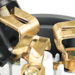 optima-img4 Scame Optima plug details 4
