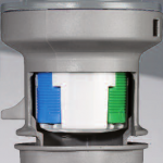 optima-img5 Scame Optima plug details 5
