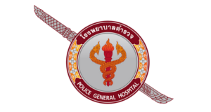 โรงพยาบาลตำรวจ