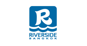 Riverside Bangkok