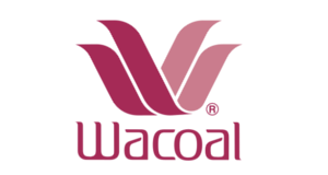 Wacoal