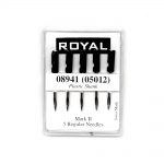 Tagging needle 08941