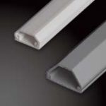 Euroduct ED 2015 product sample