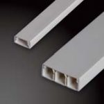 Euroduct KDU 2015 product sample