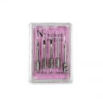 Tagging needle N1