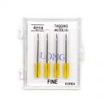 Tagging needle TGLN