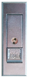 can-a1
