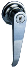 can-a45