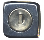 can-as1