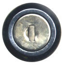 can-as2