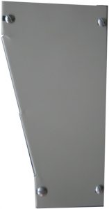 can-reducer