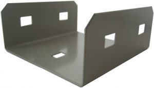 can-sleeve-joint