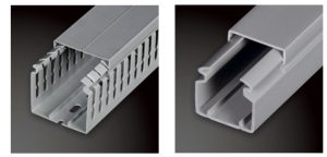 Euroduct CP/ID 2015 product sample