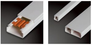 Euroduct EM product sample