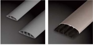 Euroduct FD 2015 product sample