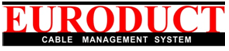 euroduct brand logo (old)
