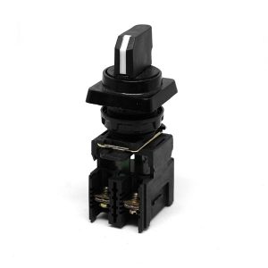 JKN Selector switch