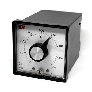 JKN temperature controller K-961