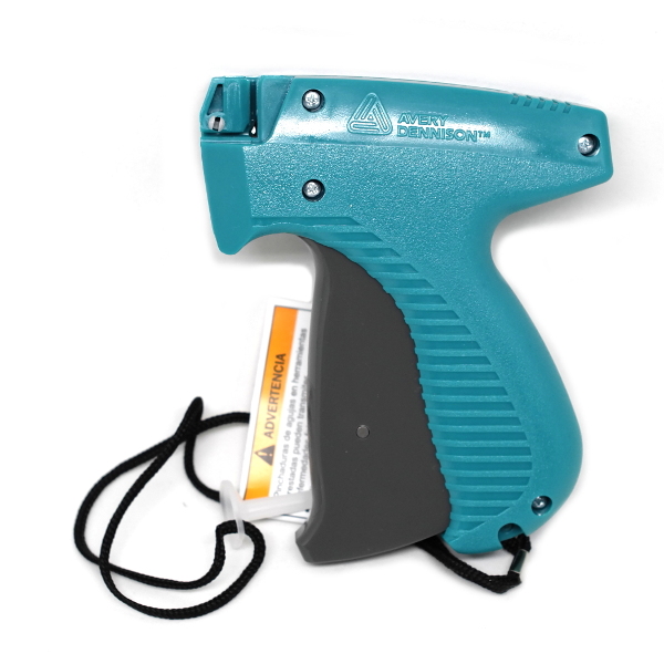Tagging Gun AD MKIII 10651