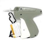Tagging Gun AD MKII 10636