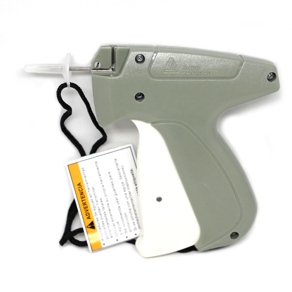 Tagging Gun AD MKII 10636