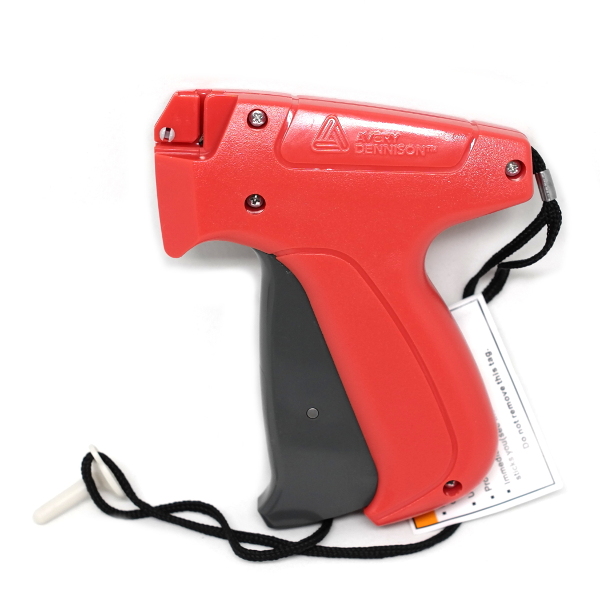 Tagging Gun AD MKIII Fine 10312