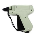 Tagging Gun ARROW 5S