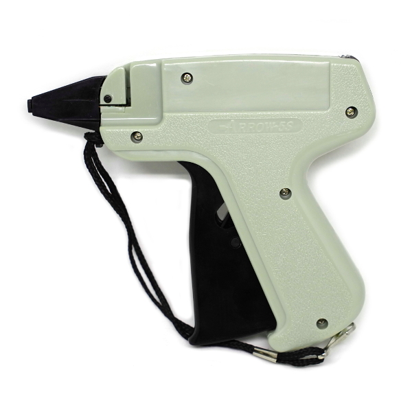 Tagging Gun ARROW 5S