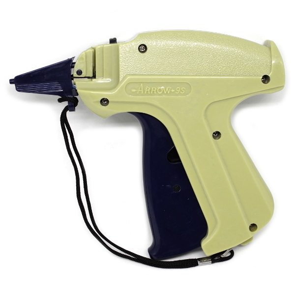 Tagging Gun ARROW 9S