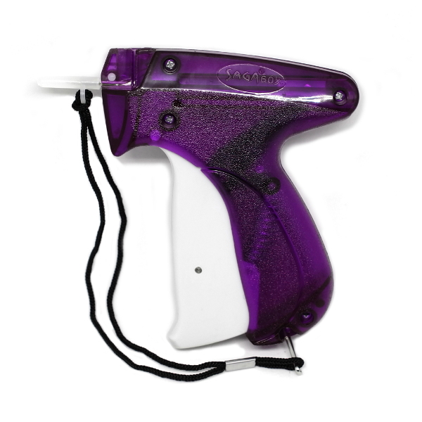 Tagging Gun SAGA 60X