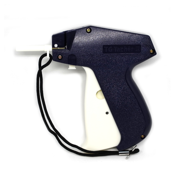 Tagging Gun TG Tacher II