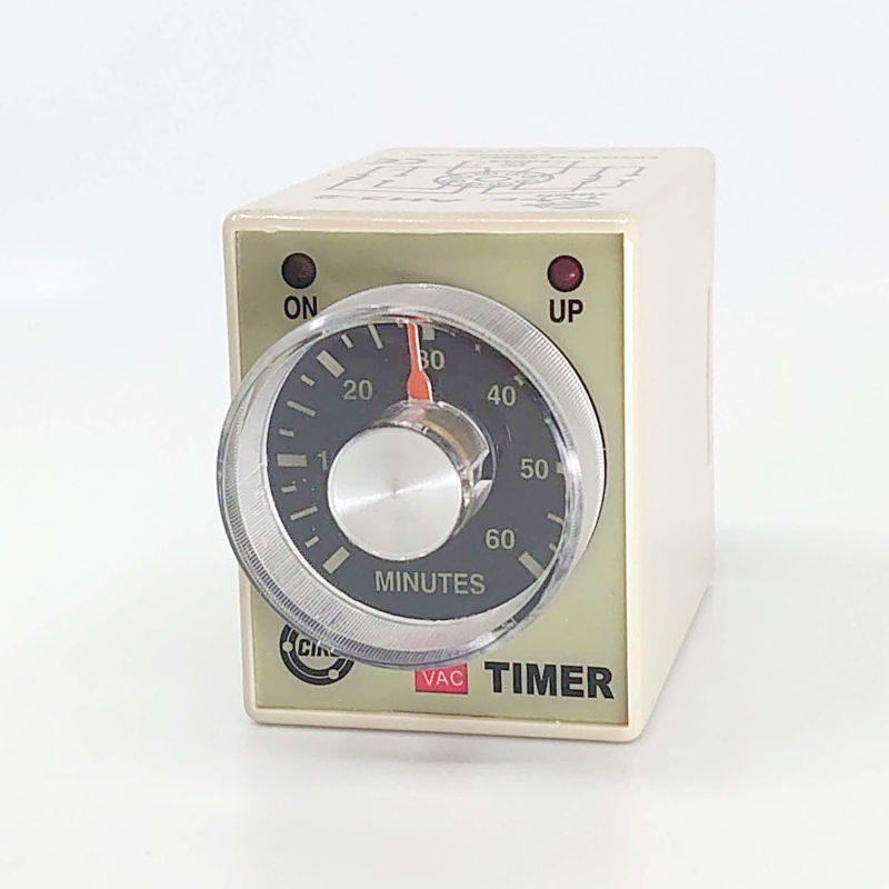 อันดับหนึ่ง 97+ ภาพพื้นหลัง ตั้งเวลา 2 นาที ครบถ้วน